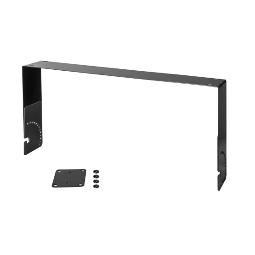 HK Audio U-BRACKET-115XA-H Horizontal U-bracket for Lunar 115XA - Front