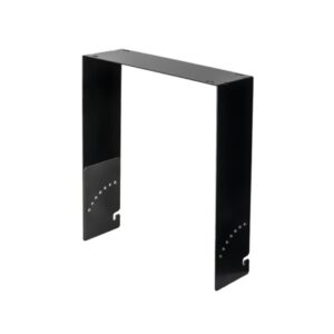 HK Audio U-BRACKET-115XA-V Vertical U-bracket for Lunar 115XA - Front Right