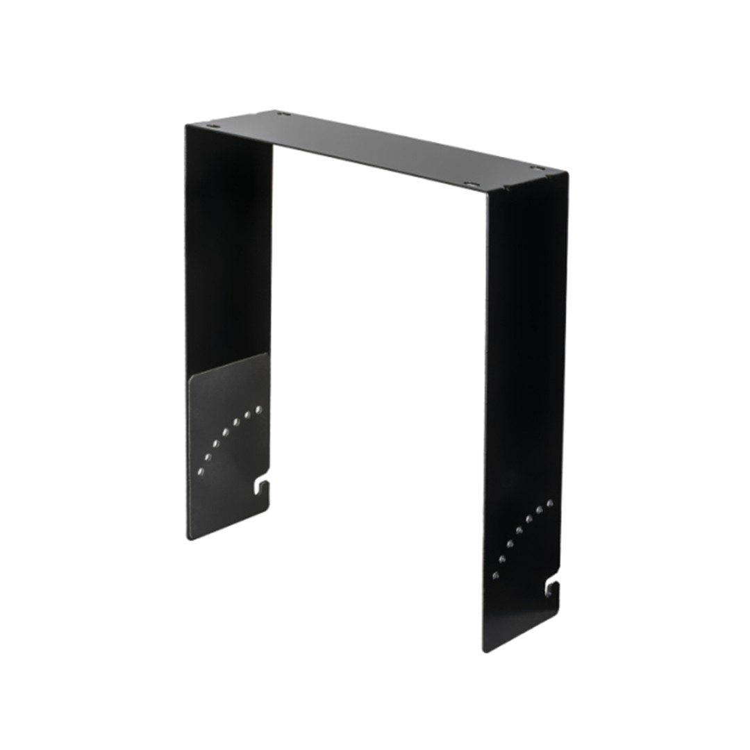 HK Audio U-BRACKET-115XA-V Vertical U-bracket for Lunar 115XA - Front Right