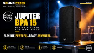 Jupiter 15 BPA