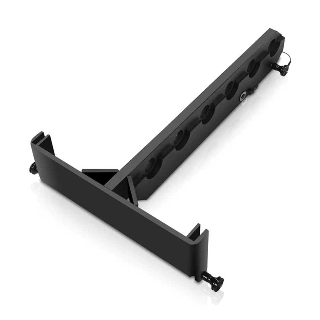 Sound Town ZETHUS-M3PWFF Flying Frame - Top Right