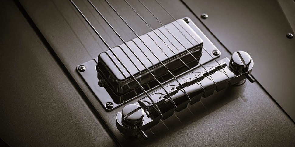 Epiphone 1963 Firebird I Silver Mist