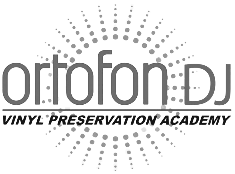 Ortofon
