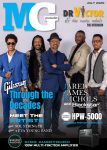 mg-july-2025