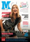 musical-instruments-aug-2026