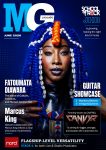 musicalinstruments-june-2026