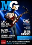 proaudio-musical-instruments-july-2026